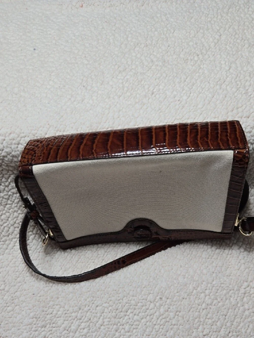 Brahmin Alonna in Mainsail